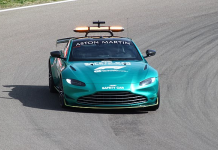 Dominate the Track with F1 2018 Manor (Simple Strategies For Winning Races With The Manor Team in F1 2018)