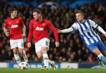 Sevilla vs Real Sociedad:  Easy Guide to Watch Live Stream Online for Free