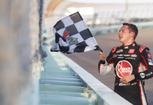 Christopher Bell 2023 Season: Wins, Highlights, and Whats Next for the Driver?