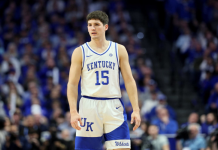 Jamal Shead Stats: What Do the Numbers Really Mean?