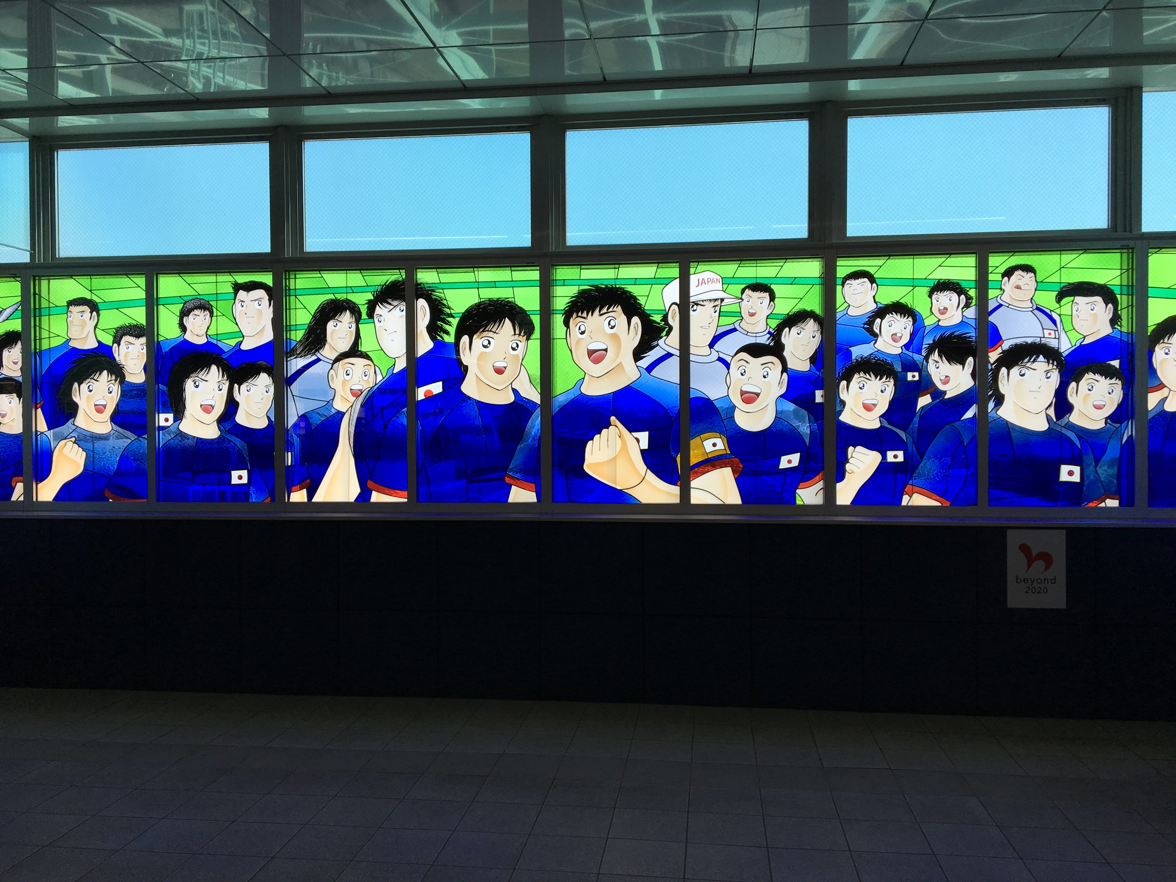 Super Campeones 2018: Check Out the Best Moments and Highlights Here!