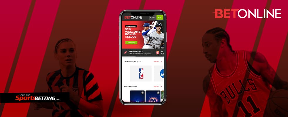 Legal Sports Betting Apps in Montana: Which Ones Can You Use?