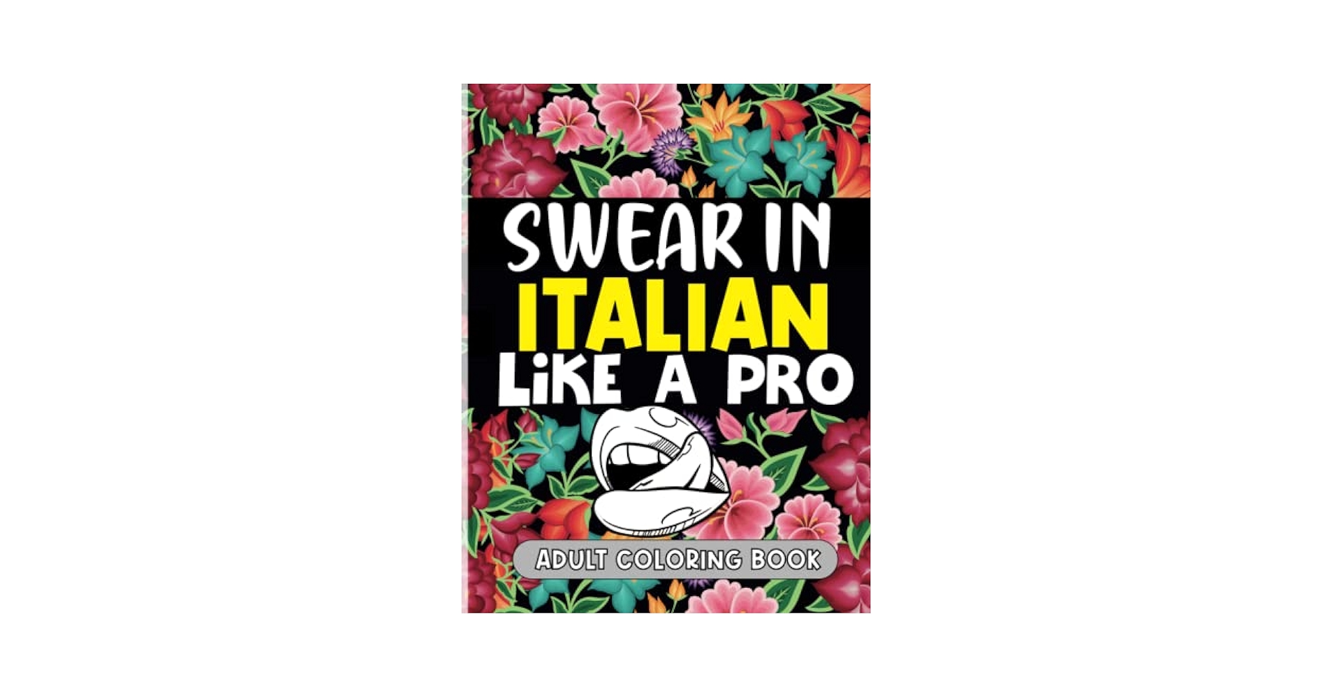 Curse in Italiano Like a Pro: Your Ultimate Guide to Italian Swearing