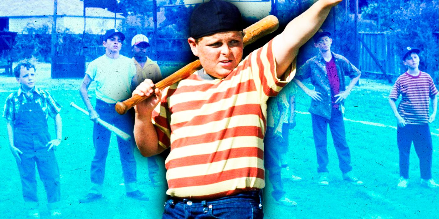 Your Killing Smalls: Learn the Meaning and How It Became a Pop Culture Phenomenon.