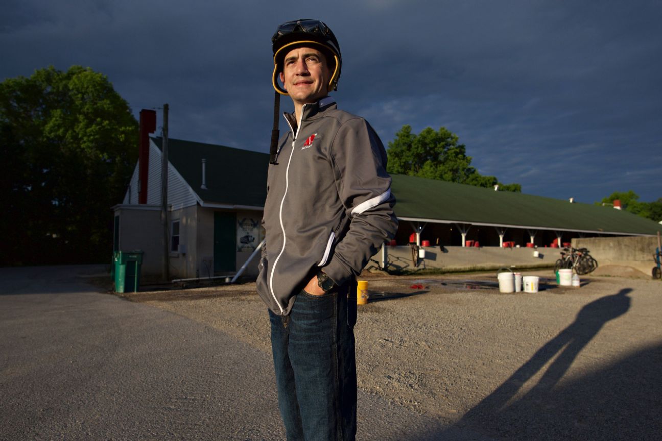 Brian Hernandez: The Real Story (Get the Inside Scoop on His Career)