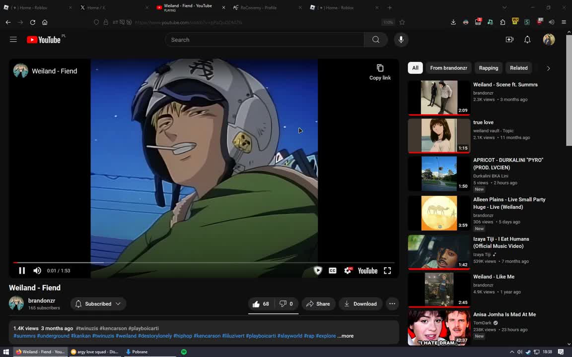 Youtube video playing twice problem? Try these simple solutions to get back to normal viewing!