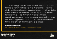 Philip Trahan: Explore His Story, Get Inspired by His Impact