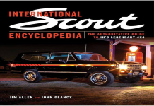 The Ultimate Guide to Cyrus Allen: Here is What You Need to Know