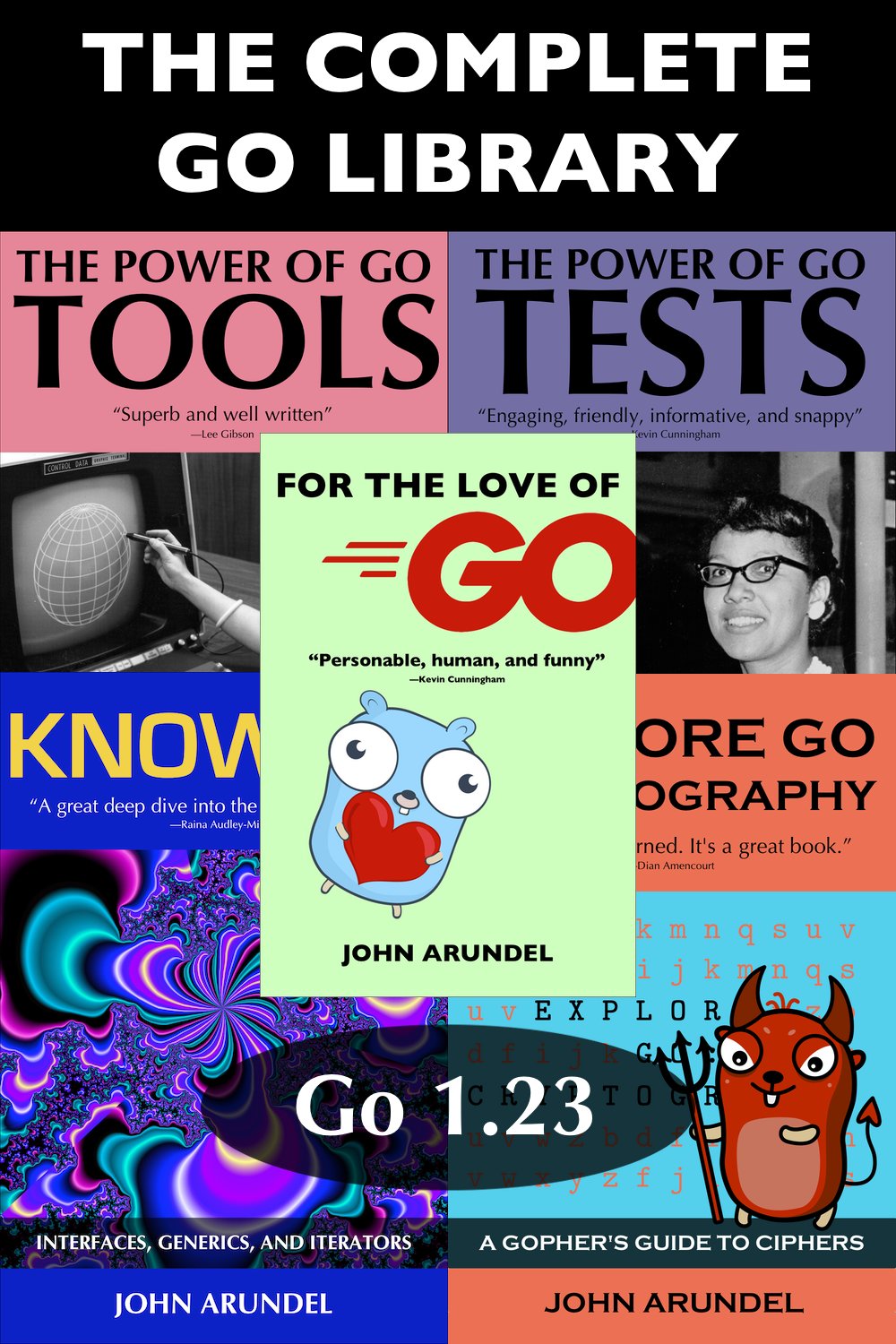 Go os: The ultimate guide to understanding and using them correctly for everyone.