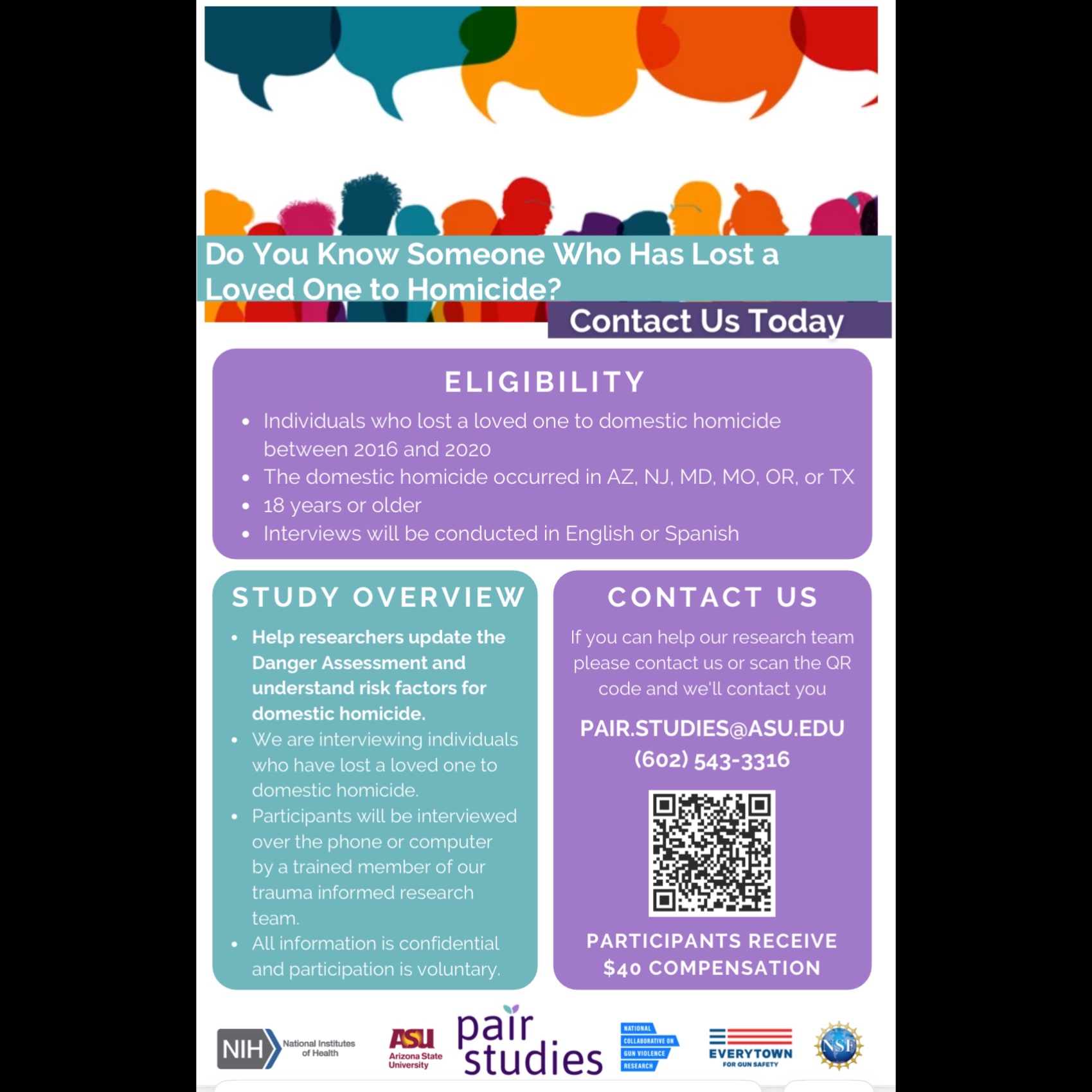 asu survivor Guide: What You Need to Know to Make It Through