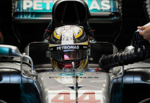 All About the f1 2013 sauber ferrari: Simple Guide