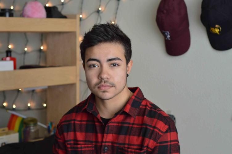 Who is Ryan Flores? Discover his story and what makes him stand out!