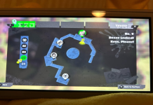 Splatoon 4: New Modes and Maps? Lets Discuss What Could Be Next!