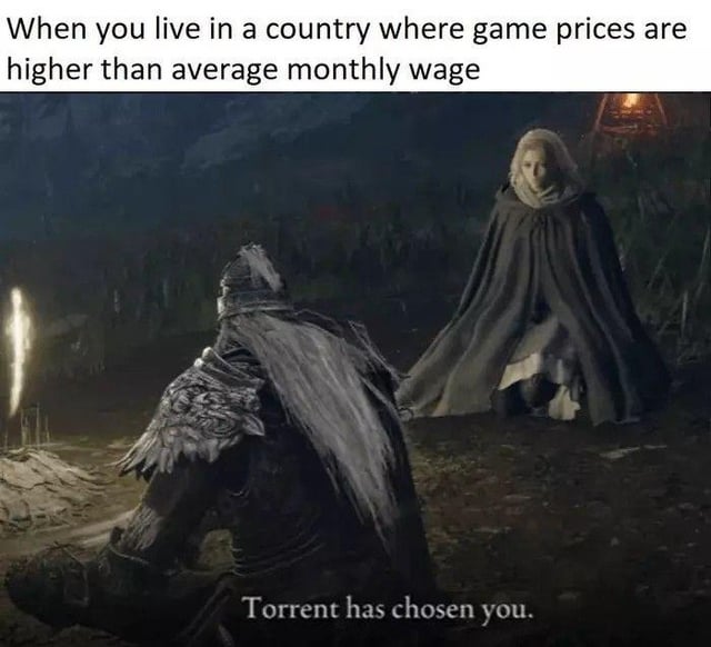 Looking for The Chosen Torrent? Heres What You Need to Know Before Downloading!