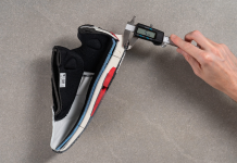 Best Kawhi Leonard Shoes: Top Picks for Performance and Style