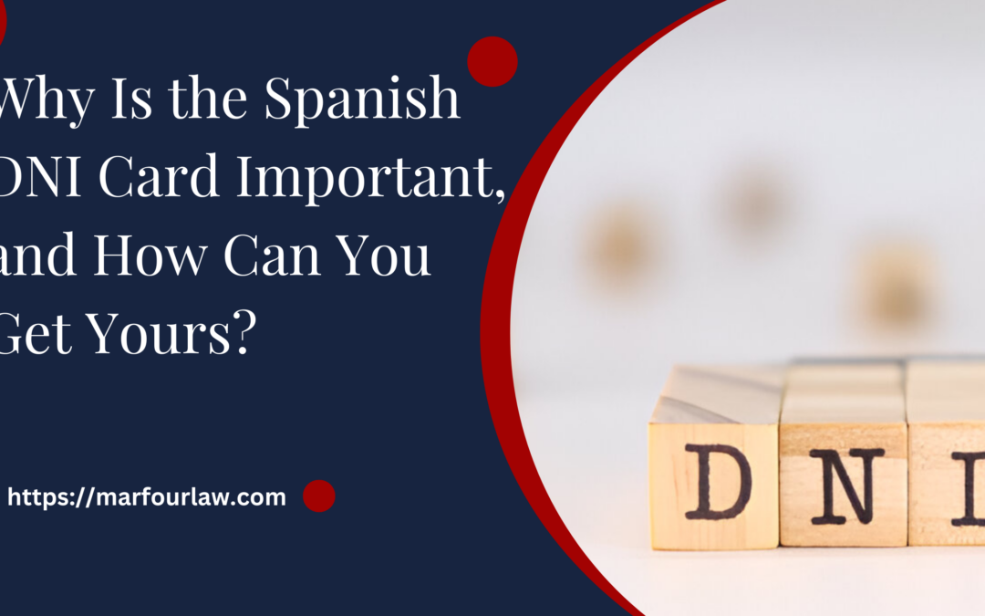 Got Your Spanish Ticket Yet? Simple Steps to Book Yours Today!