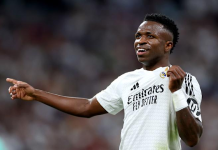 Real Madrid x Barcelona: Who Wins the Big Match? Get Predictions Here!