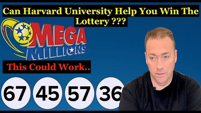 Get the Best Results with megamil (Tips and Tricks from Users)