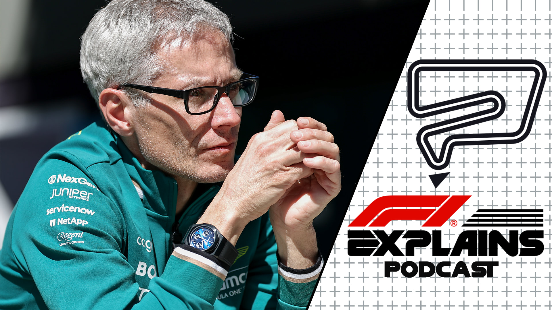 What Does an Aston Martin Team Principal Do? Roles and Daily Duties Outlined.