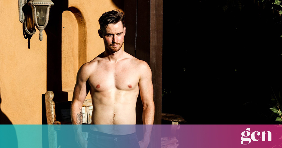 Dan Power OnlyFans: Everything You Need to Know About Him!
