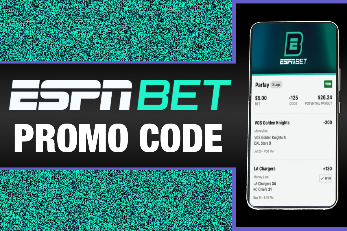 Find Your ESPN BET Deposit Promo Code Here: Quick Tips! (Boost Your Bankroll Instantly)