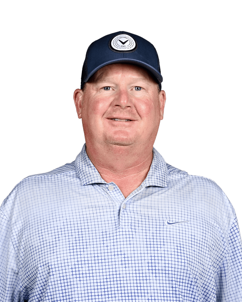 Looking for Sam Arnold Stats? Find All His Key Performance Data Here!