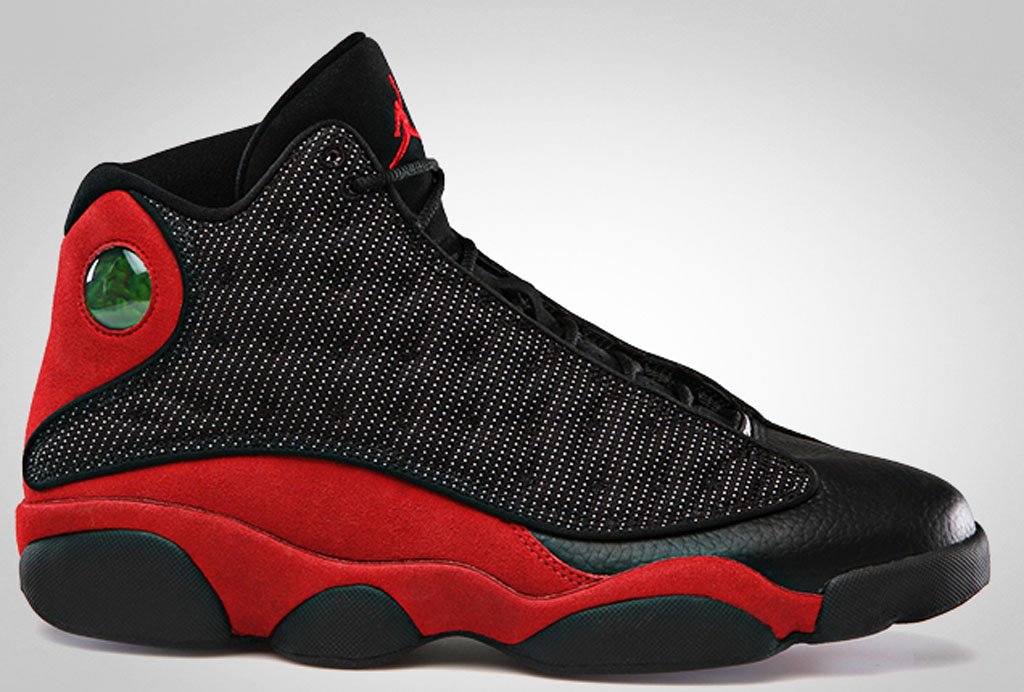 Jordan Ferrari 13 Price Guide: How Much Should You Pay?