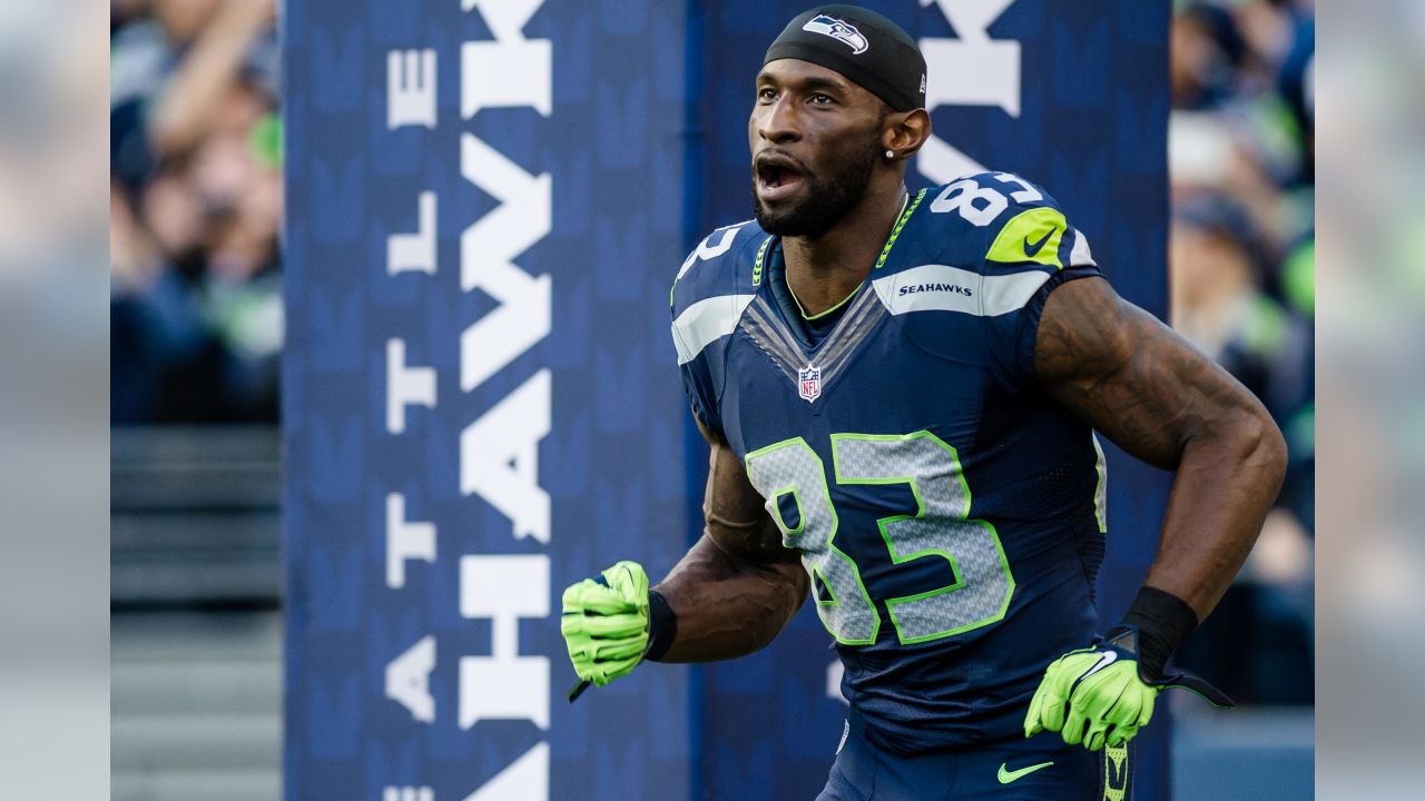 Is Ricardo Lockette Paralyzed? The Real Story After His NFL Career