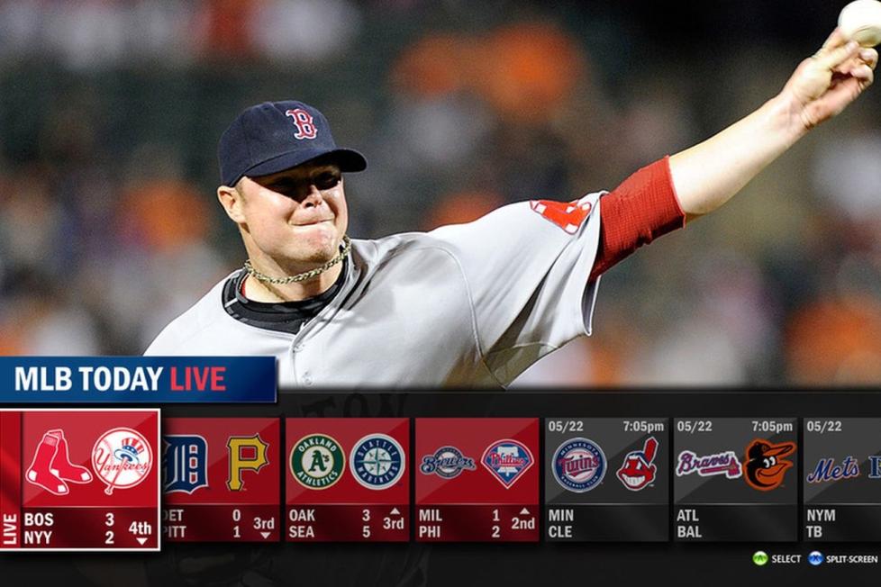 Braves vs. White Sox: Easy Guide for Where to Watch.