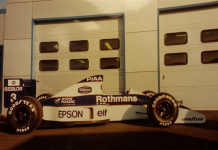 F1 1998 Prost Peugeot: Relive the Season, the failure is obvious!