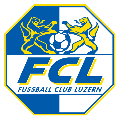 FC Luzern Standings: Check the Latest League Position!