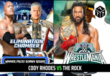 Wrestlemania 2024 Predictions: Who Will Win Big?