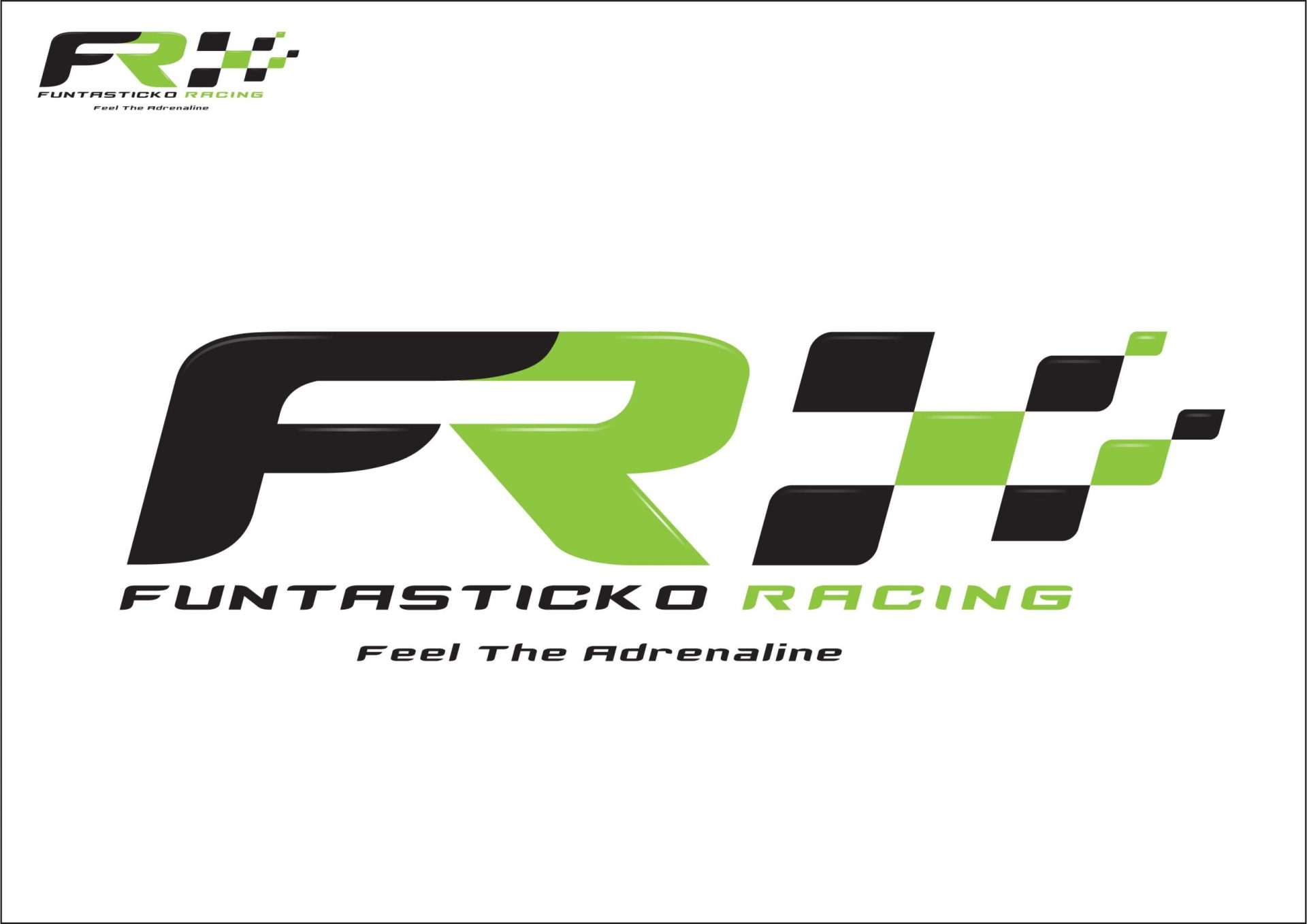 Logo Racing Team Creation: Simple Steps for Success!