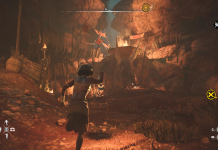 Beginners Guide for Skull and Bones Gameplay.