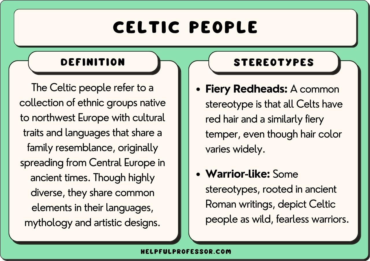 Celtic 6 What Is It? Get the Simple Facts and Key Details (Quick Overview)
