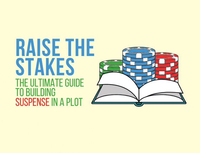 Fantasy Stakes Explained: Everything You Need to Know to Win!