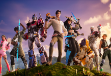 Current Rarest Fortnite Skins and How to Potentially Get Them.