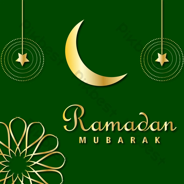 Best Ramzan Card Designs 2024 (Printable & Digital)
