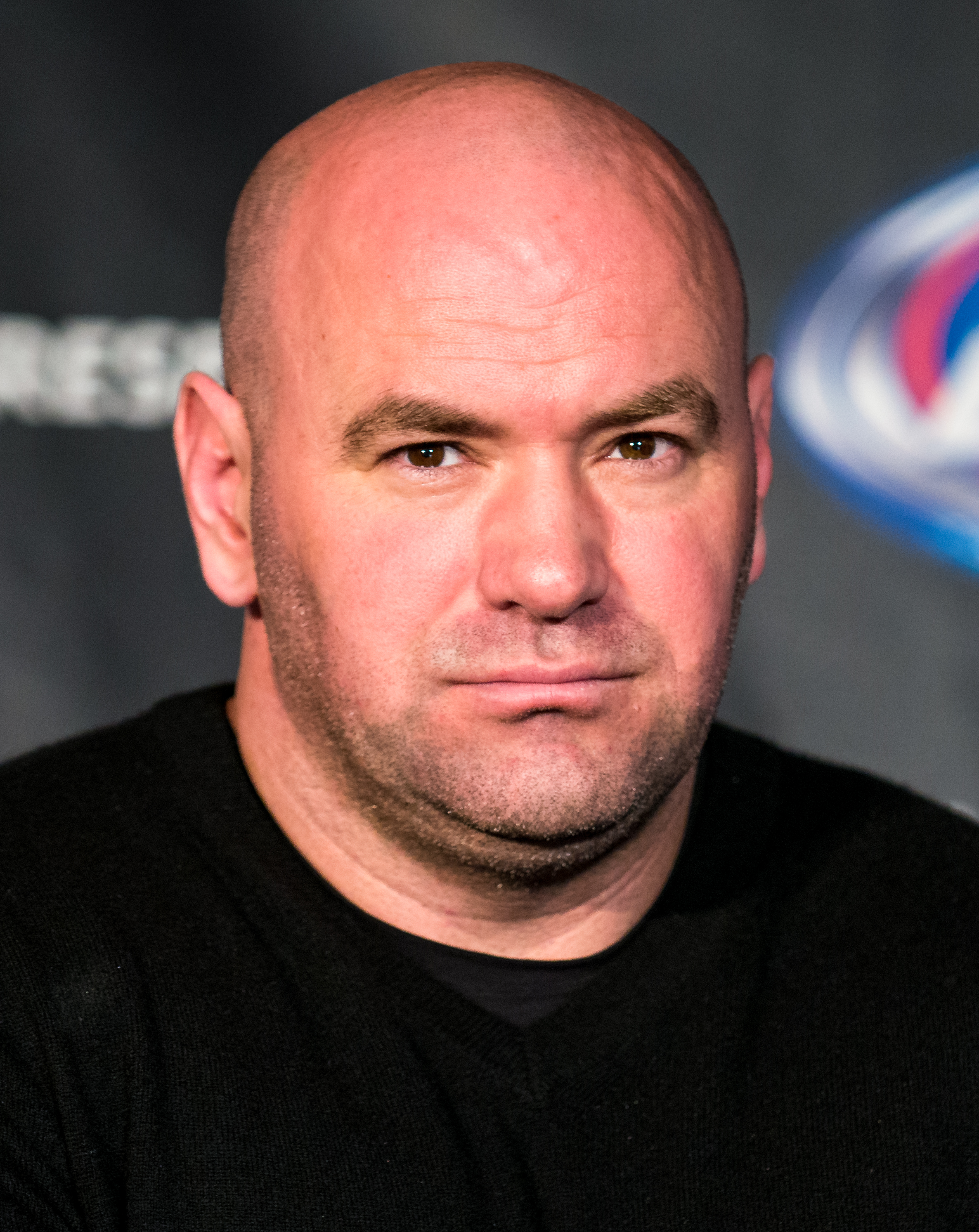 Meet the Owner of the UFC: The Big Name Behind the Ultimate Fighting.