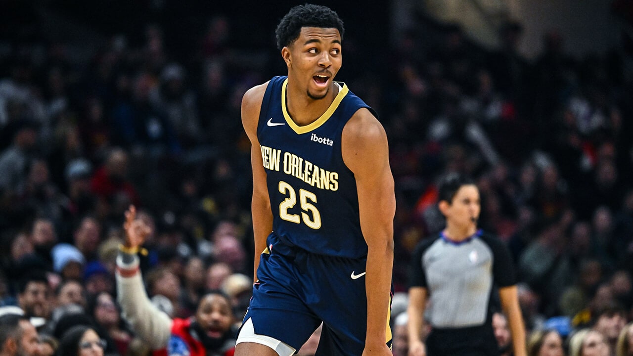 Unlock the Best Seats: Your 2024-25 Pelicans Season Tickets are Available Now!