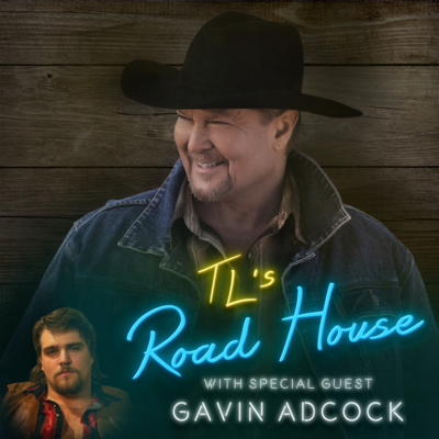 Jay Adcocks life (Get the Inside Scoop about him)