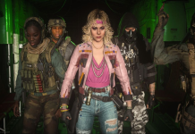 Get Free Call of Duty Skin Codes: Easy Guide Here!