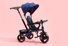 triple 8 australia Reviews: Is It the Right Choice for You?