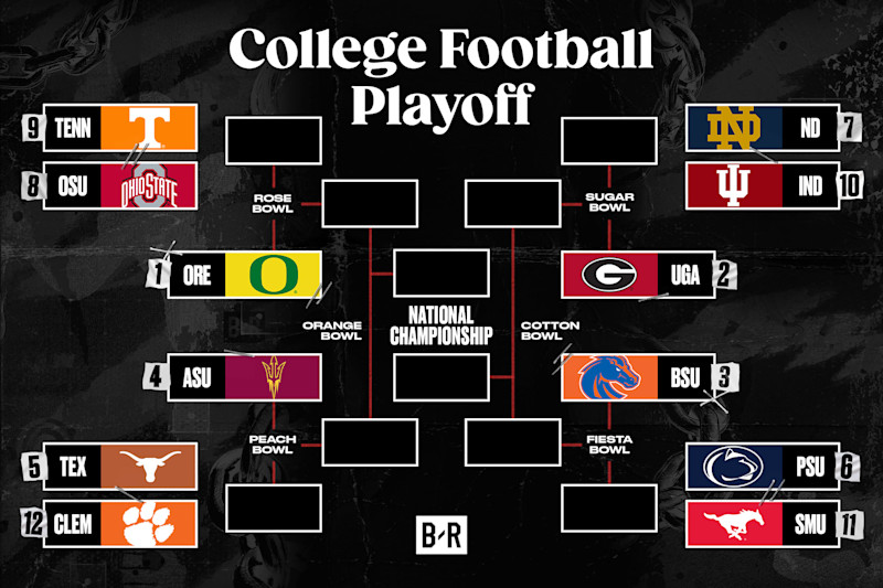 Clinched Playoffs: Simple Guide to How Teams Made It!
