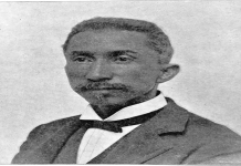 Crawford Talladega: Is It Right for You? (Weighing the Pros and Cons of Moving)