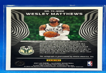 Bucks Roster 2021: All the Players from That Winning Season.