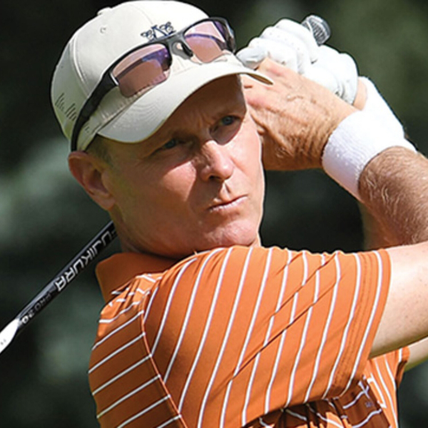 Bob Estes: Check Out His Greatest Wins and Career Highlights