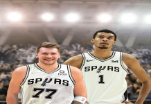 Are You a Luka Doncic Fan? Dont Miss This Exclusive Content!