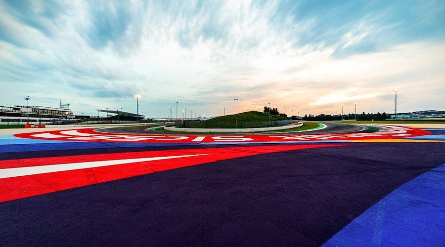 Misano Race Circuit: What to Expect (Tips for Visiting & Racing)