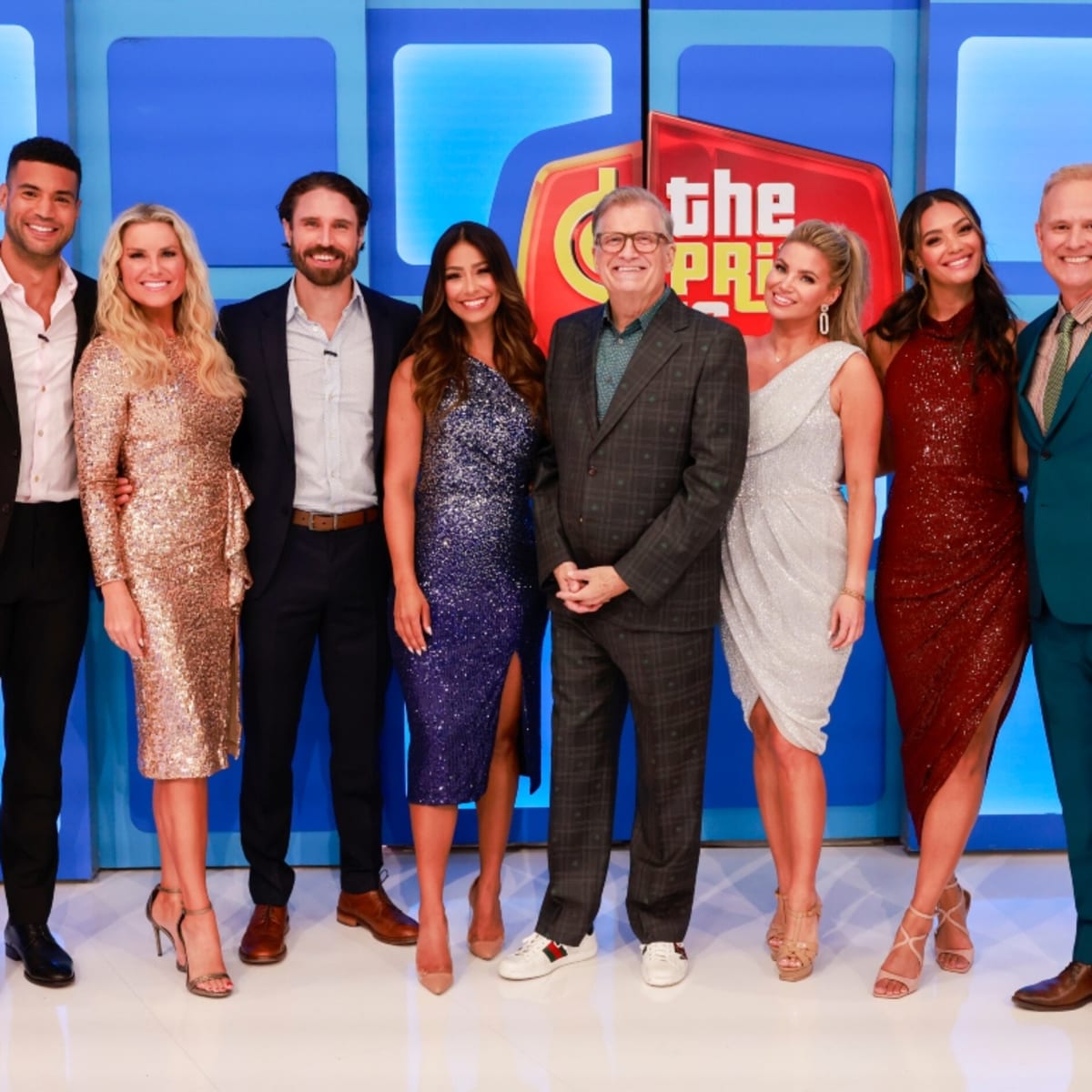 Who Is the Current Price Is Right Broadcaster? (Get the Latest Updates)